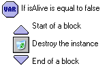 if_blocks